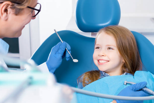 Best Emergency Dental Care  in Roebling, NJ